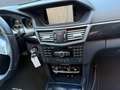 Mercedes-Benz E 350 CGI T V6 AMG Line BlueEfficiency AHK Nero - thumbnail 22
