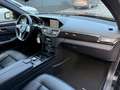 Mercedes-Benz E 350 CGI T V6 AMG Line BlueEfficiency AHK Nero - thumbnail 15