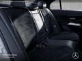 Mercedes-Benz E 200 AMG Sportpaket Night AMG 20" Distronic Leder Szary - thumbnail 13
