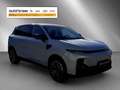 Leapmotor B10 67,1Wh Design Pro Max Silber - thumbnail 6