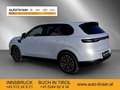 Leapmotor B10 67,1Wh Design Pro Max Silber - thumbnail 3