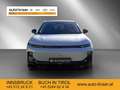 Leapmotor B10 67,1Wh Design Pro Max Silber - thumbnail 2