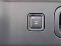 Leapmotor B10 67,1Wh Design Pro Max Silber - thumbnail 23