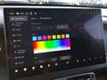 Leapmotor B10 67,1Wh Design Pro Max Silber - thumbnail 16