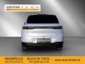 Leapmotor B10 67,1Wh Design Pro Max Silber - thumbnail 4