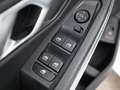 BMW 320 d Touring M-Sport Aut LED AHK RADAR NAVI R-CAM Weiß - thumbnail 26