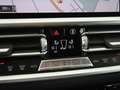 BMW 320 d Touring M-Sport Aut LED AHK RADAR NAVI R-CAM Weiß - thumbnail 17