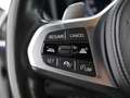 BMW 320 d Touring M-Sport Aut LED AHK RADAR NAVI R-CAM Weiß - thumbnail 23