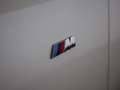 BMW 320 d Touring M-Sport Aut LED AHK RADAR NAVI R-CAM Weiß - thumbnail 15