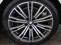 BMW 320 d Touring M-Sport Aut LED AHK RADAR NAVI R-CAM Weiß - thumbnail 29