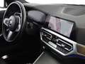 BMW 320 d Touring M-Sport Aut LED AHK RADAR NAVI R-CAM Weiß - thumbnail 13