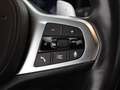 BMW 320 d Touring M-Sport Aut LED AHK RADAR NAVI R-CAM Weiß - thumbnail 21