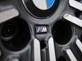 BMW 320 d Touring M-Sport Aut LED AHK RADAR NAVI R-CAM Weiß - thumbnail 30