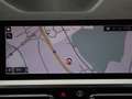 BMW 320 d Touring M-Sport Aut LED AHK RADAR NAVI R-CAM Weiß - thumbnail 16