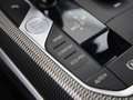 BMW 320 d Touring M-Sport Aut LED AHK RADAR NAVI R-CAM Weiß - thumbnail 19