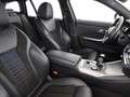 BMW 320 d Touring M-Sport Aut LED AHK RADAR NAVI R-CAM Weiß - thumbnail 14