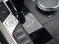 BMW 320 d Touring M-Sport Aut LED AHK RADAR NAVI R-CAM Weiß - thumbnail 18