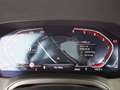 BMW 320 d Touring M-Sport Aut LED AHK RADAR NAVI R-CAM Weiß - thumbnail 20