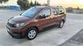 Peugeot Rifter 1.5BlueHDi S&S Long GT Line EAT8 130 - thumbnail 4