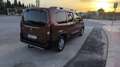 Peugeot Rifter 1.5BlueHDi S&S Long GT Line EAT8 130 - thumbnail 5