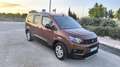 Peugeot Rifter 1.5BlueHDi S&S Long GT Line EAT8 130 - thumbnail 2