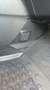 Peugeot Rifter 1.5BlueHDi S&S Long GT Line EAT8 130 - thumbnail 17