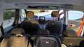 Peugeot Rifter 1.5BlueHDi S&S Long GT Line EAT8 130 - thumbnail 19