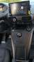 Peugeot Rifter 1.5BlueHDi S&S Long GT Line EAT8 130 - thumbnail 16