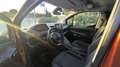 Peugeot Rifter 1.5BlueHDi S&S Long GT Line EAT8 130 - thumbnail 8