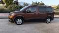 Peugeot Rifter 1.5BlueHDi S&S Long GT Line EAT8 130 - thumbnail 7
