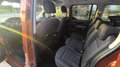 Peugeot Rifter 1.5BlueHDi S&S Long GT Line EAT8 130 - thumbnail 9