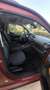 Peugeot Rifter 1.5BlueHDi S&S Long GT Line EAT8 130 - thumbnail 20