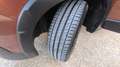 Peugeot Rifter 1.5BlueHDi S&S Long GT Line EAT8 130 - thumbnail 12