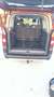 Peugeot Rifter 1.5BlueHDi S&S Long GT Line EAT8 130 - thumbnail 14