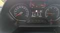 Peugeot Rifter 1.5BlueHDi S&S Long GT Line EAT8 130 - thumbnail 10