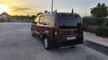 Peugeot Rifter 1.5BlueHDi S&S Long GT Line EAT8 130 - thumbnail 1