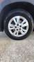 Peugeot Rifter 1.5BlueHDi S&S Long GT Line EAT8 130 - thumbnail 13