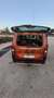 Peugeot Rifter 1.5BlueHDi S&S Long GT Line EAT8 130 - thumbnail 11