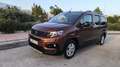 Peugeot Rifter 1.5BlueHDi S&S Long GT Line EAT8 130 - thumbnail 6
