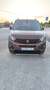 Peugeot Rifter 1.5BlueHDi S&S Long GT Line EAT8 130 - thumbnail 3