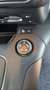 Peugeot Rifter 1.5BlueHDi S&S Long GT Line EAT8 130 - thumbnail 15