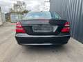 Mercedes-Benz E 220 CDI Automatik Negro - thumbnail 8