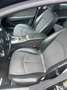 Mercedes-Benz E 220 CDI Automatik Negro - thumbnail 12