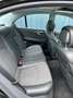 Mercedes-Benz E 220 CDI Automatik Negro - thumbnail 10