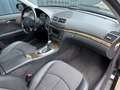 Mercedes-Benz E 220 CDI Automatik Negro - thumbnail 9