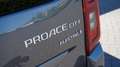 Toyota Proace City Verso Electric Dynamic 50 kWh | WB-VRIJ | PANORAMA Grijs - thumbnail 34