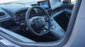 Toyota Proace City Verso Electric Dynamic 50 kWh | WB-VRIJ | PANORAMA Grijs - thumbnail 9