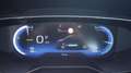 Toyota Proace City Verso Electric Dynamic 50 kWh | WB-VRIJ | PANORAMA Grijs - thumbnail 22