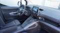 Toyota Proace City Verso Electric Dynamic 50 kWh | WB-VRIJ | PANORAMA Grijs - thumbnail 10
