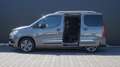 Toyota Proace City Verso Electric Dynamic 50 kWh | WB-VRIJ | PANORAMA Gris - thumbnail 6